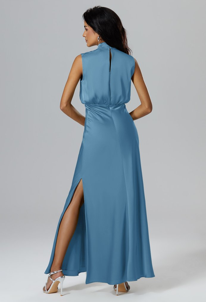 AW Maryjo Dress